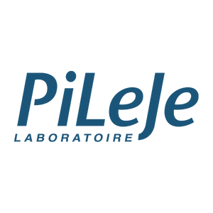 Le groupement - Pharmupp