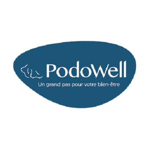 Le groupement - Pharmupp