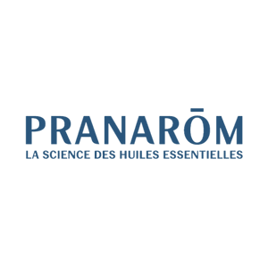 Le groupement - Pharmupp