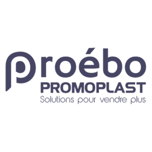 Le groupement - Pharmupp