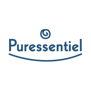 Le groupement - Pharmupp