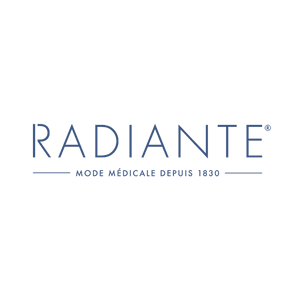 Le groupement - Pharmupp