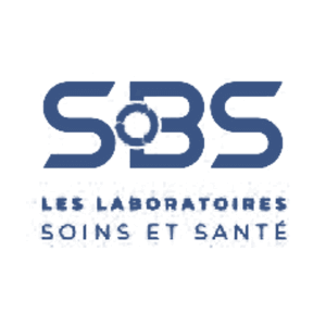 Le groupement - Pharmupp