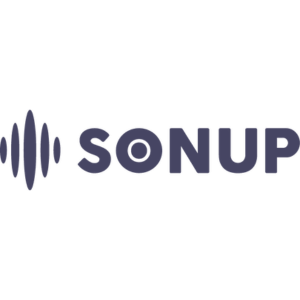 Le groupement - Pharmupp