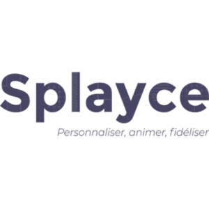 Le groupement - Pharmupp