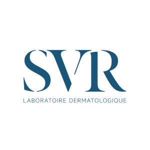 Le groupement - Pharmupp