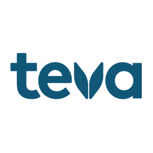 Le groupement - Pharmupp