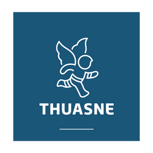 Le groupement - Pharmupp