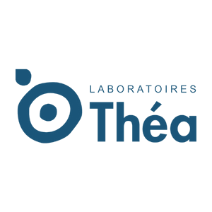 Le groupement - Pharmupp