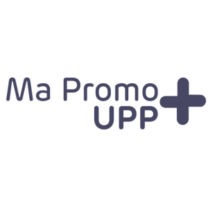 Le groupement - Pharmupp