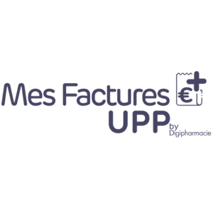 Le groupement - Pharmupp