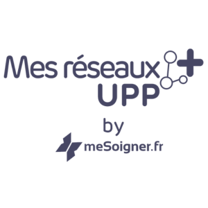 Le groupement - Pharmupp