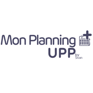 Le groupement - Pharmupp