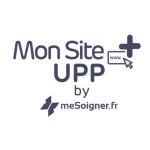 Le groupement - Pharmupp