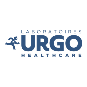 Le groupement - Pharmupp