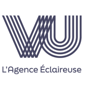 Le groupement - Pharmupp