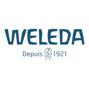 Le groupement - Pharmupp