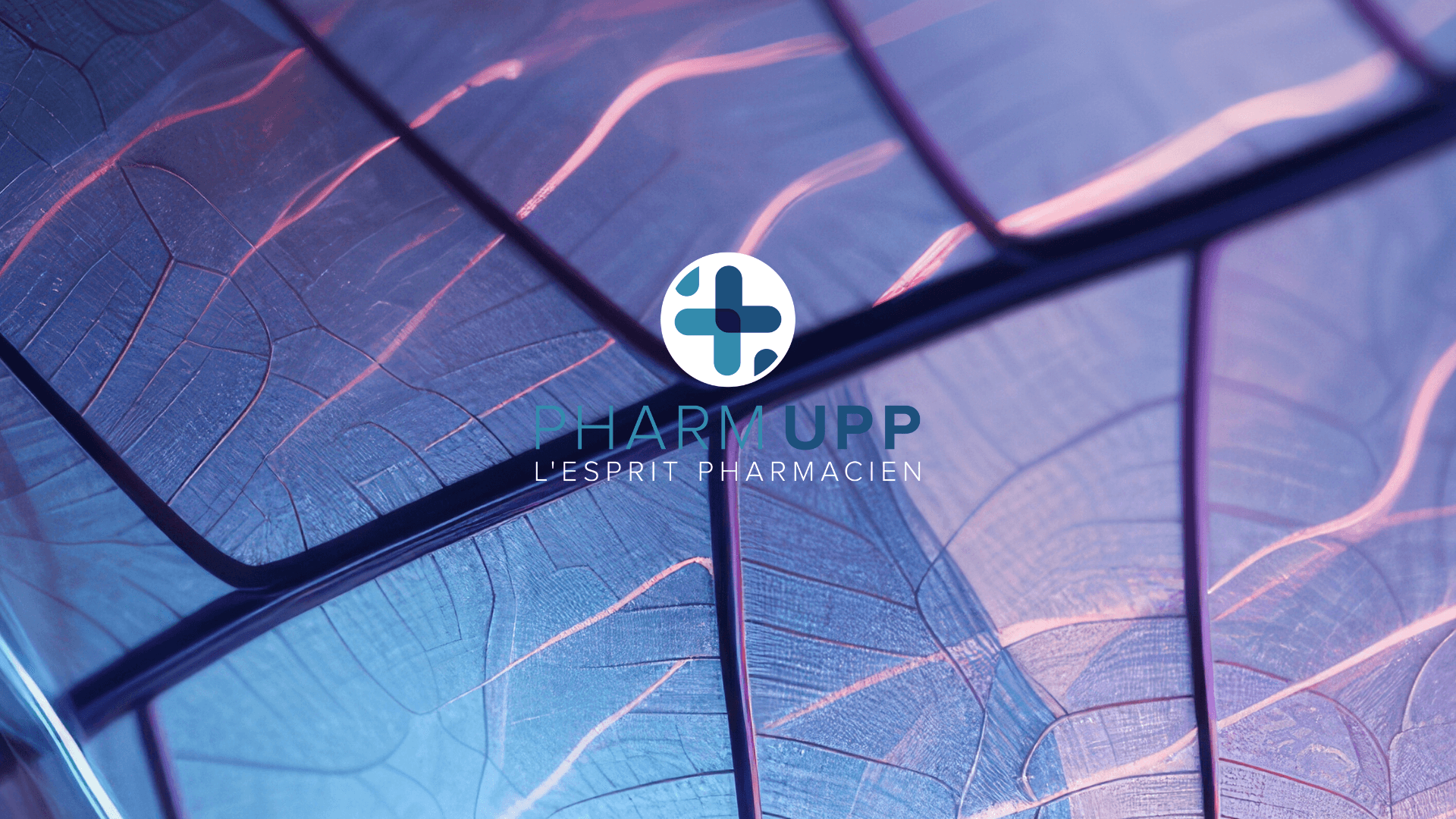 Carte privilège - Pharmupp